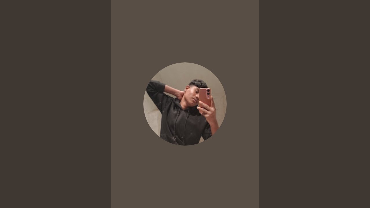 RASHID alam  is live! लाइव वीडियो लाइव यूट्यूब गेमिंग