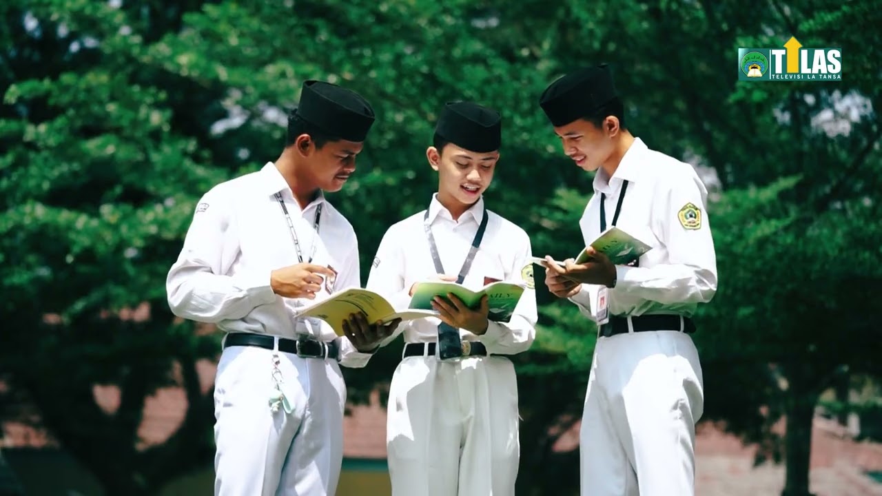 “Dzuumirrah melewati tantangan pertama”