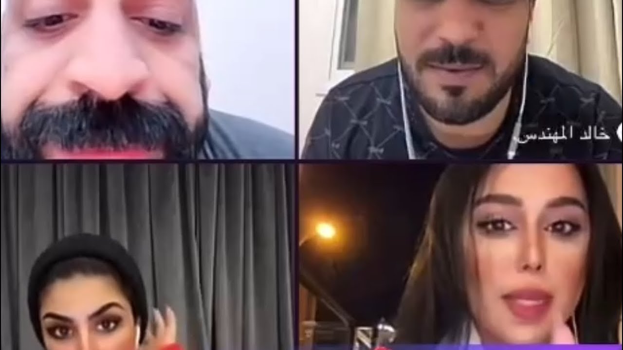 احمد عبدالله يبطش ويخرب الدنيا 😅😂