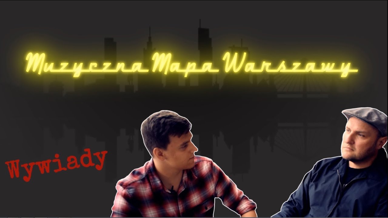 MMW #1 LESŁAW (Komety)