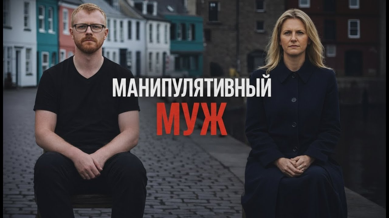 Похоронена под лестницей: Убийство Тины Сатчвелл | Документальный True Crime