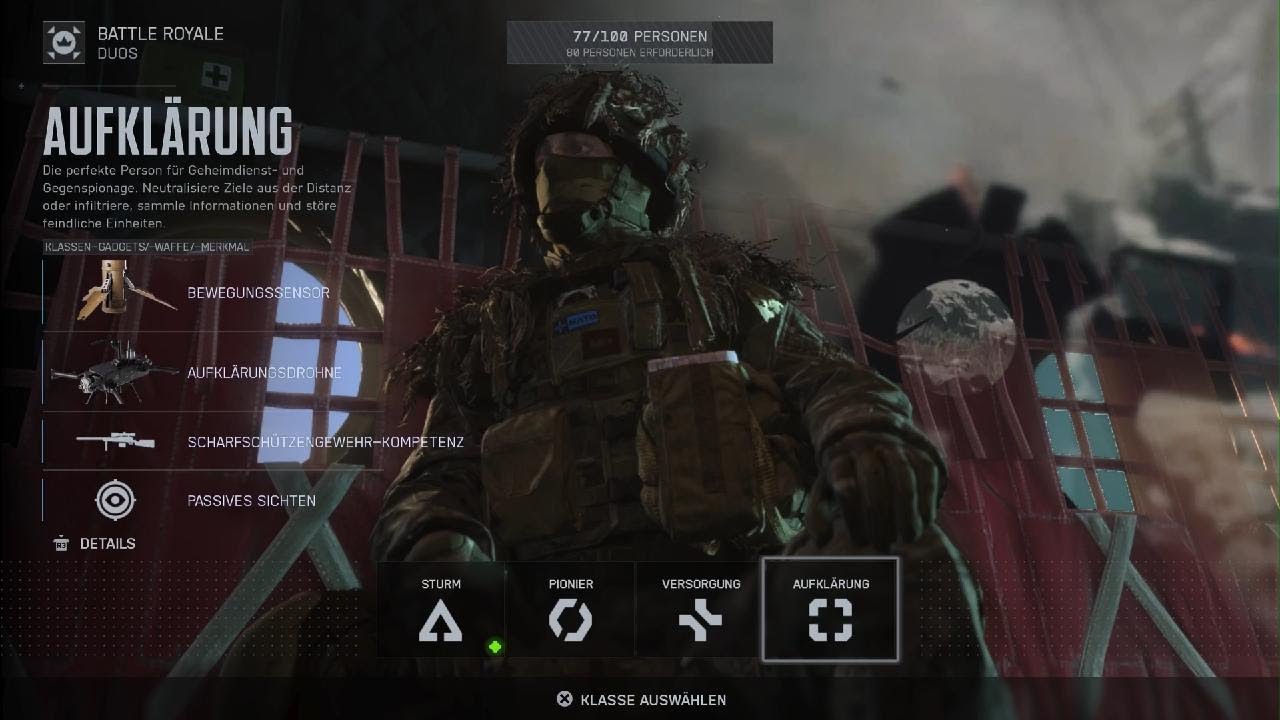Battlefield 6_20260113233847