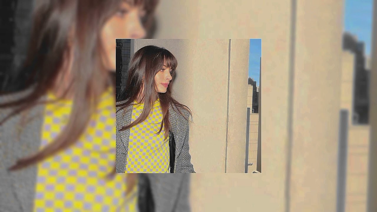 عمري معاك مسرعة (Speed up) أنغام