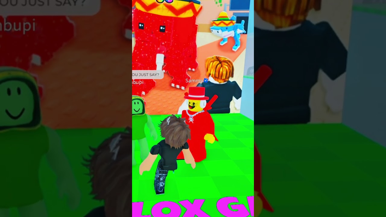 Вырастить сад или украсть мозговую гниль? 🤔 #roblox #growagarden #stealabrainrot #robloxshorts