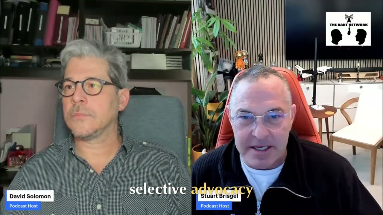 STOP FAKE ACTIVISM: Virtual Signaling, One-Day Outrage EXPOSED! #shorts