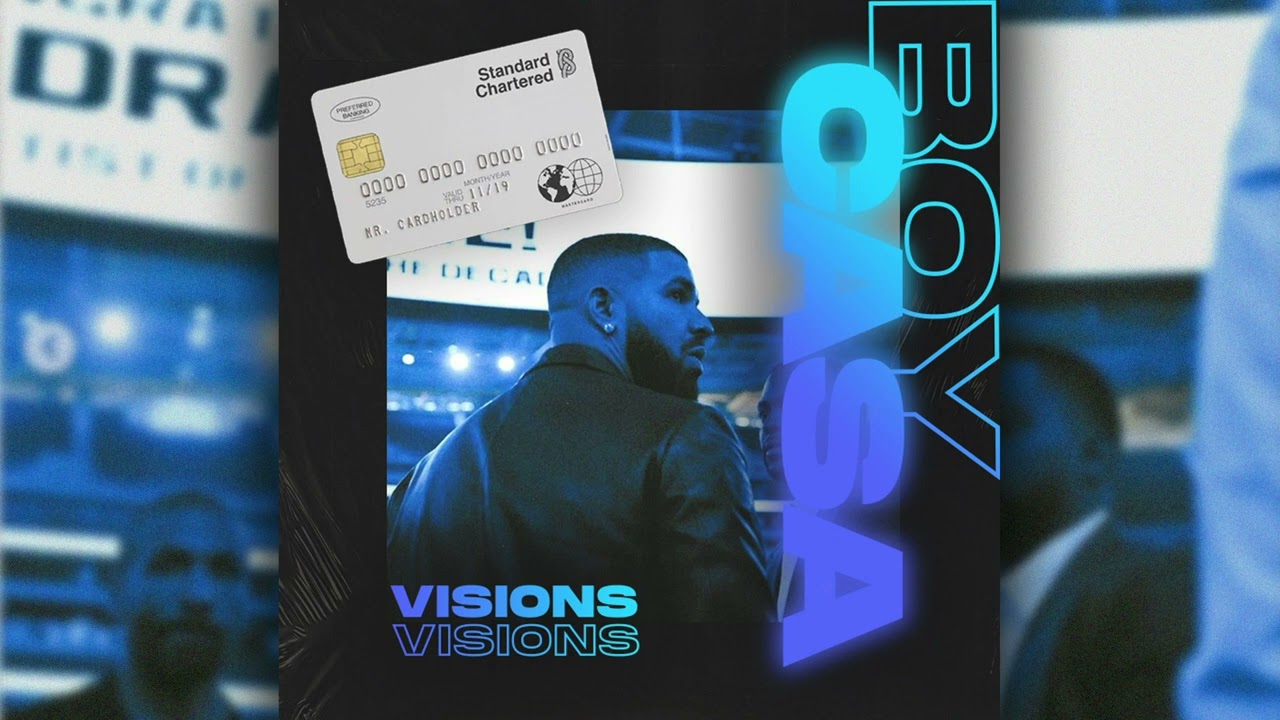 [FREE] OVO Sample Pack/Loop Kit - 