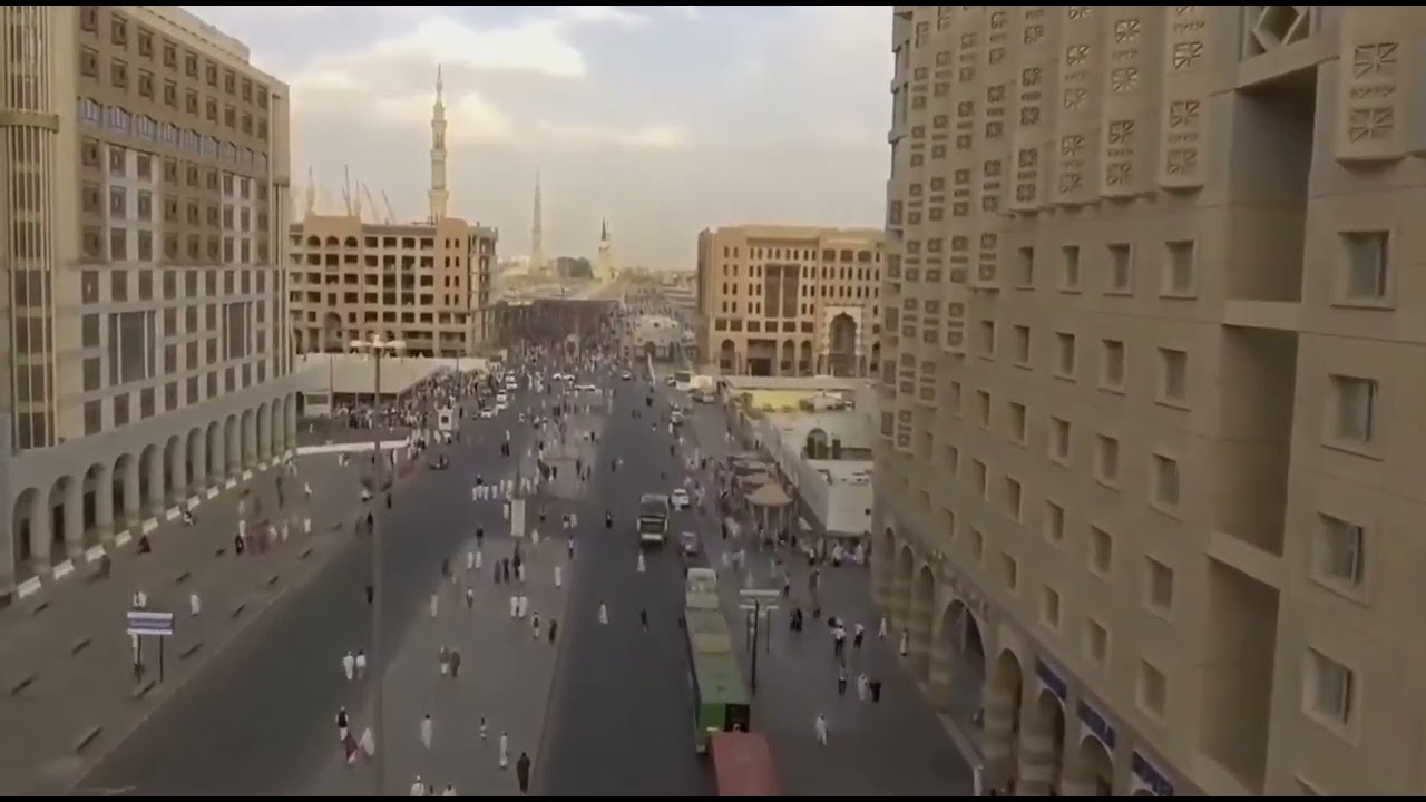 المادح محمد ود جاد الله و المادح محمد ود رحمة _ مدائح الشيخ حياتي _ مدحة من جاز الكبري فات في سكسبري