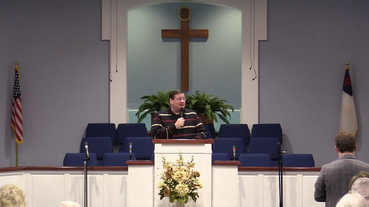 SSBC Live Stream