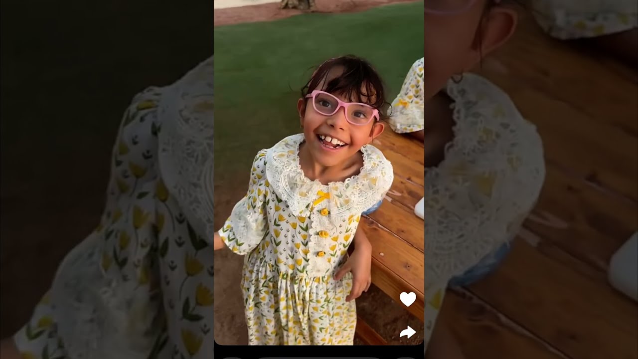 ملوكة تظبخلنا اليوم العزيمه +تحديات🌺🌷🌿🌸