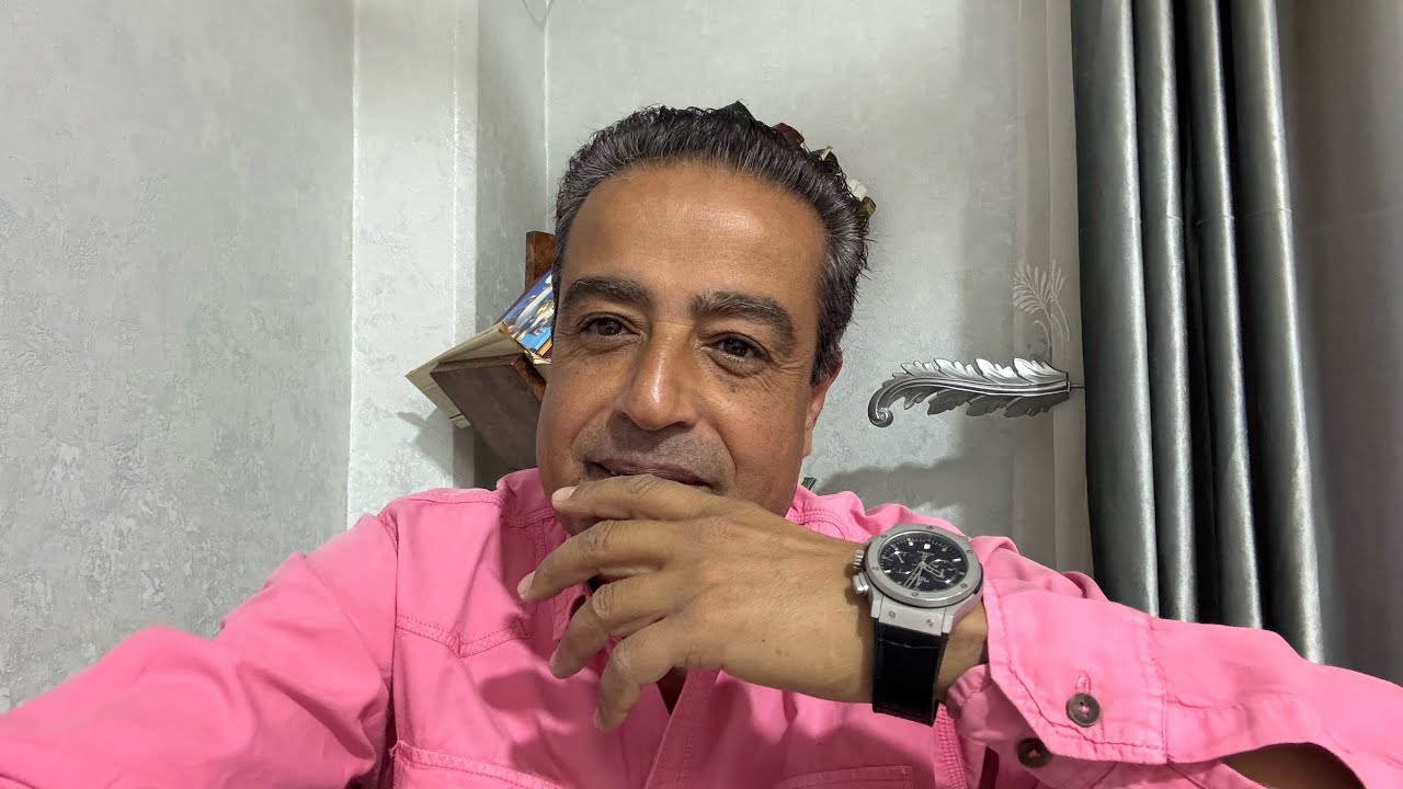 مفأجاة م،قتل نتينياهو و رساله افيخاي الحصيني و إعلان مزلزل قريبا