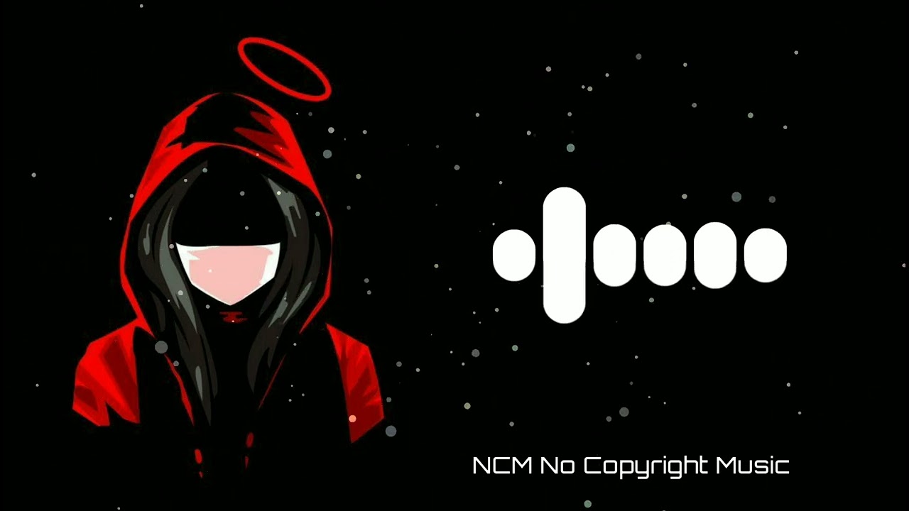 Shadow mrill masks NCM Music 🎼 no Copyright Music 🎶