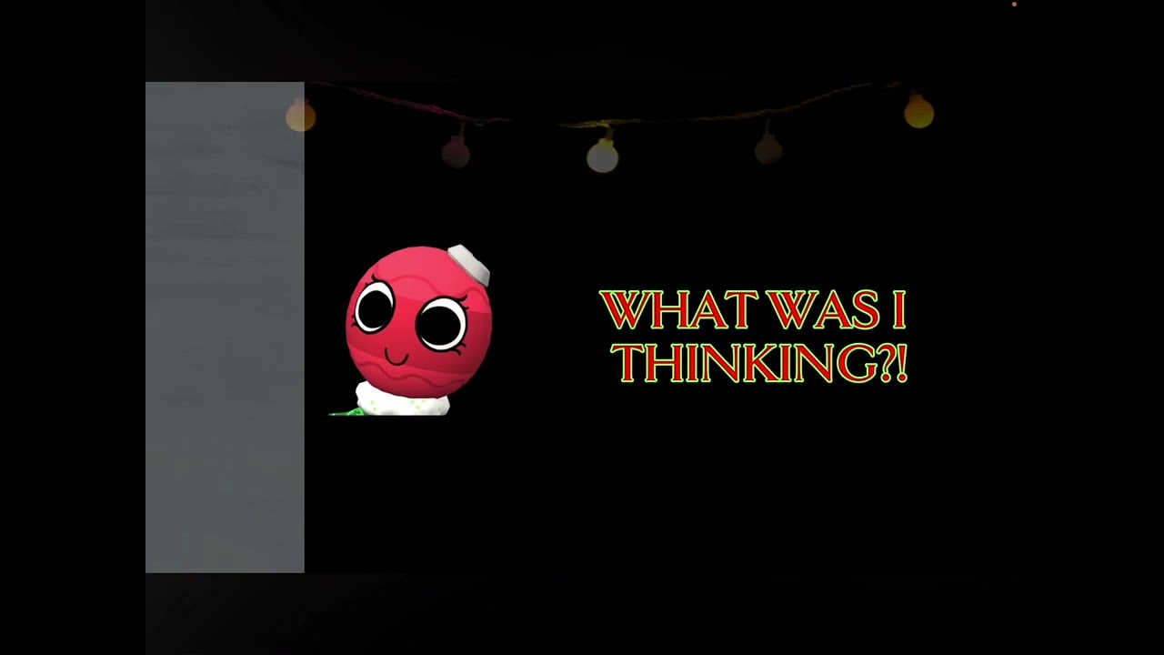 Doing a karaoke- (GONE WRONG) the video was made by @Bubblez_.  ! Lots of bloopers😔✌️