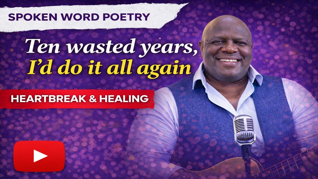 Wasted Time - An Emotional Duet with Gibson & Emma
