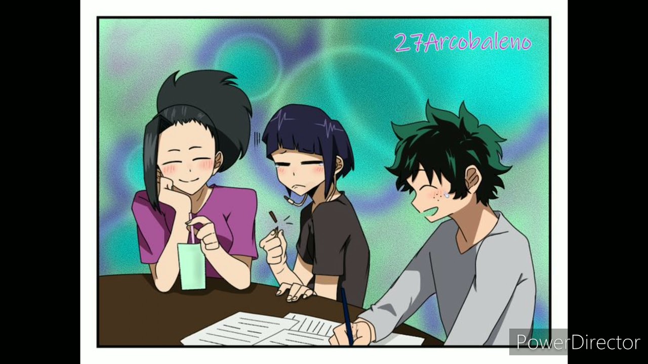 izumomojirou: ved Stanford brua and håkon den gode Norse izuku