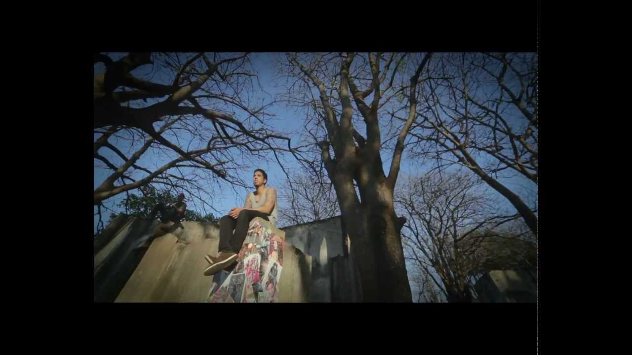 sadarlah - Axel Djody and Sean [ Official Video ] HD
