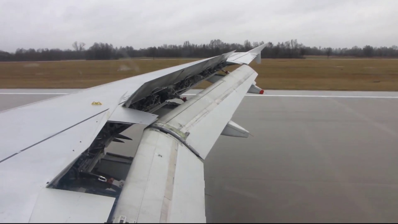 [Flight Report] AIR FRANCE | Paris ✈ Munich | Airbus A320 | Economy