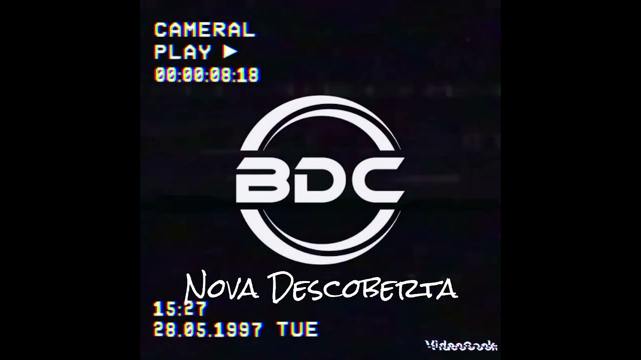 Fim De Ano Alhandra 2023