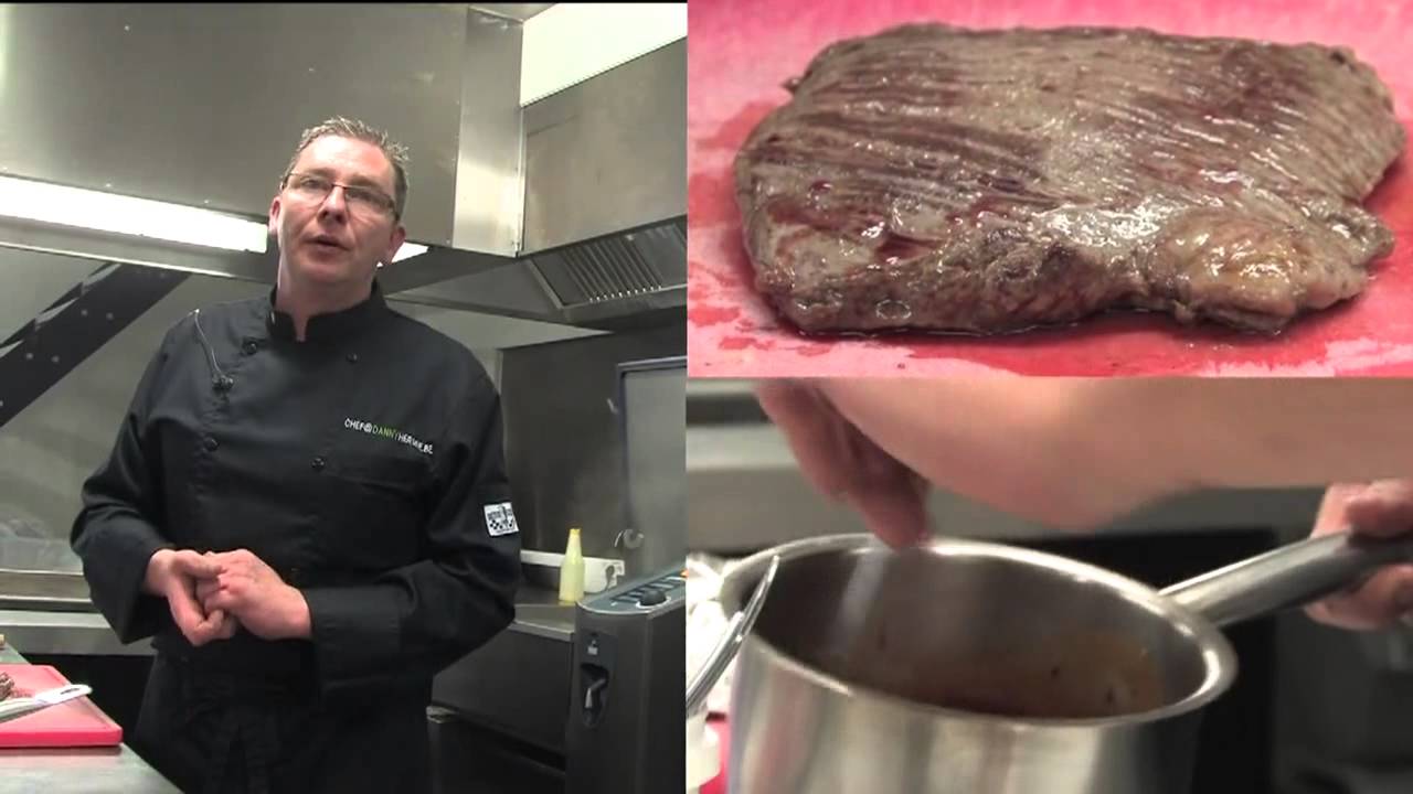 Domain de Jaurieu  | The Marbled Meat Club