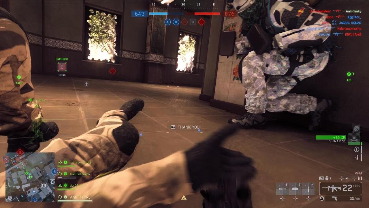 Battlefield 6_20260105221933