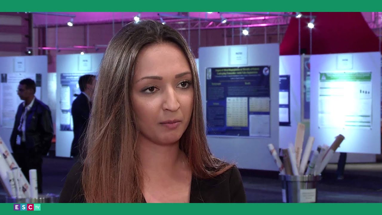 ESC TV 2015 - Family history of syncope is associated with CV risk and mortality