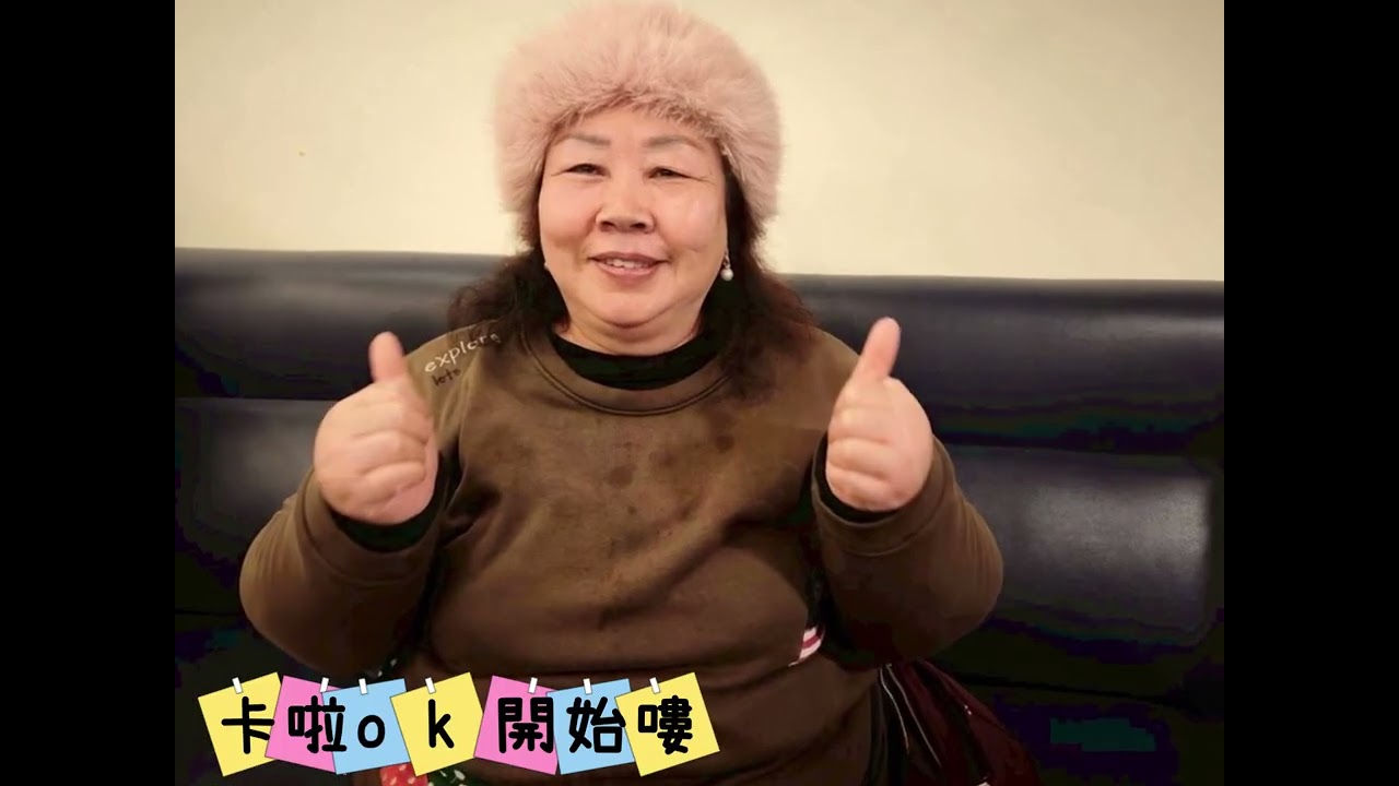 2026美美的康柏兄弟會櫻花朵朵3日遊