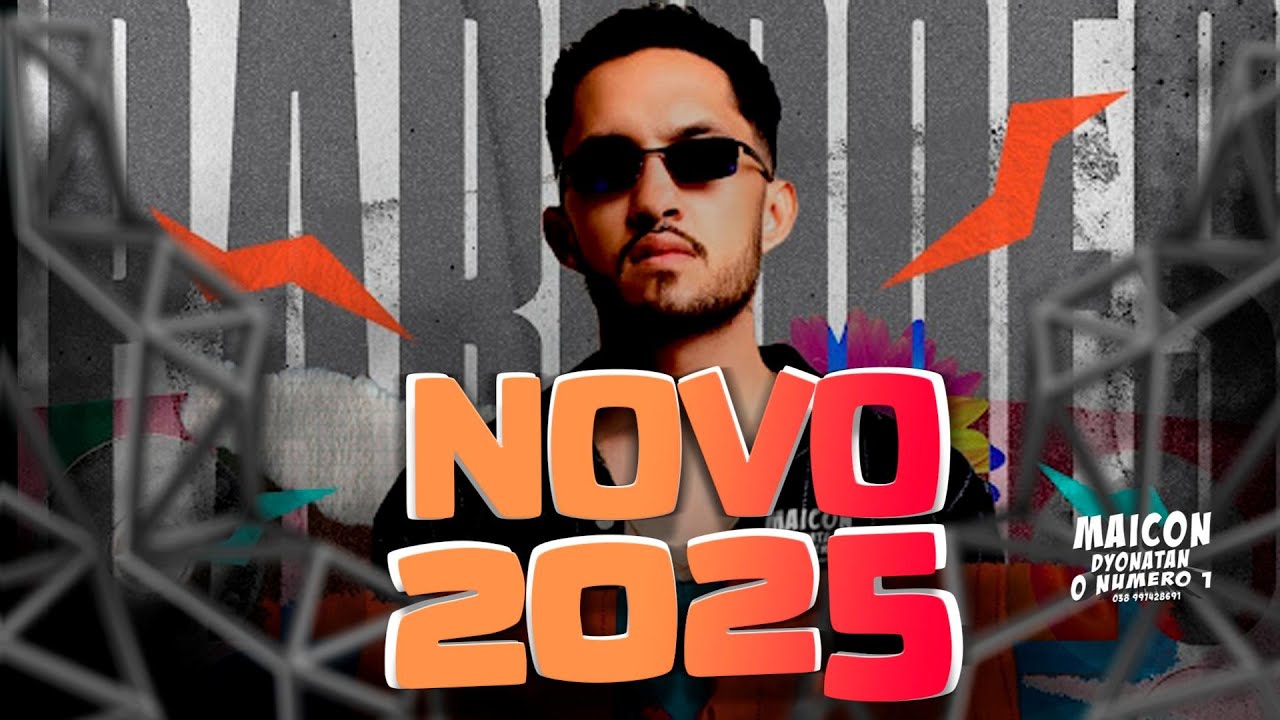 É O GRELO 2025, GRELO DA SERESTA NÉ VIDA 2025 - CD ATUALIZADO 2025 E MÚSICAS NOVAS | SÓ AS TOPS