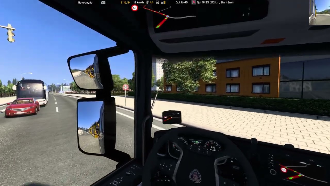 eurotrucks2 2026 01 11 18 24 26 888