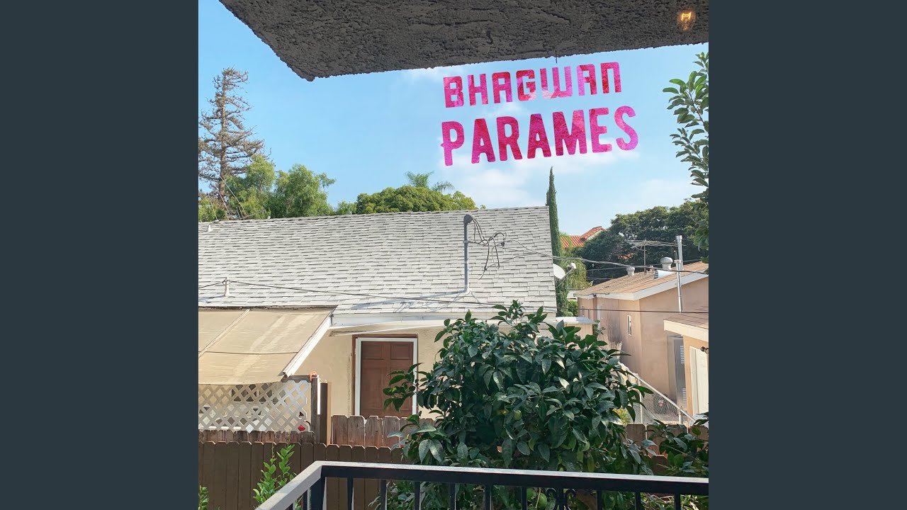 Parames