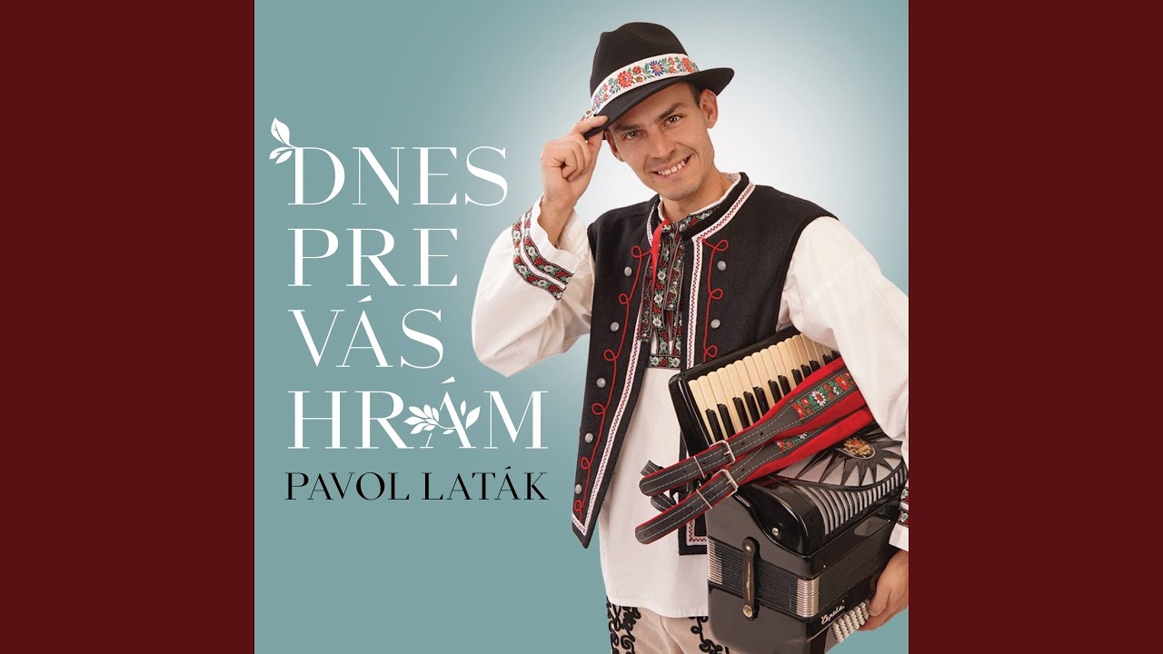 Tá kamenná pivnička