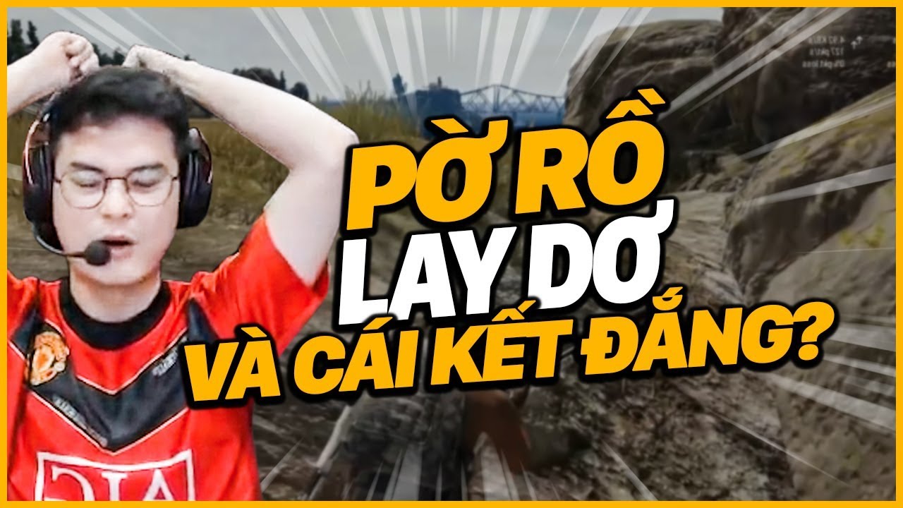 Thánh cay Win.D bị top 3 cho chừa cái tội chơi dơ ?! l CƯỜI RỤNG TRỨNG CÙNG WIN.D