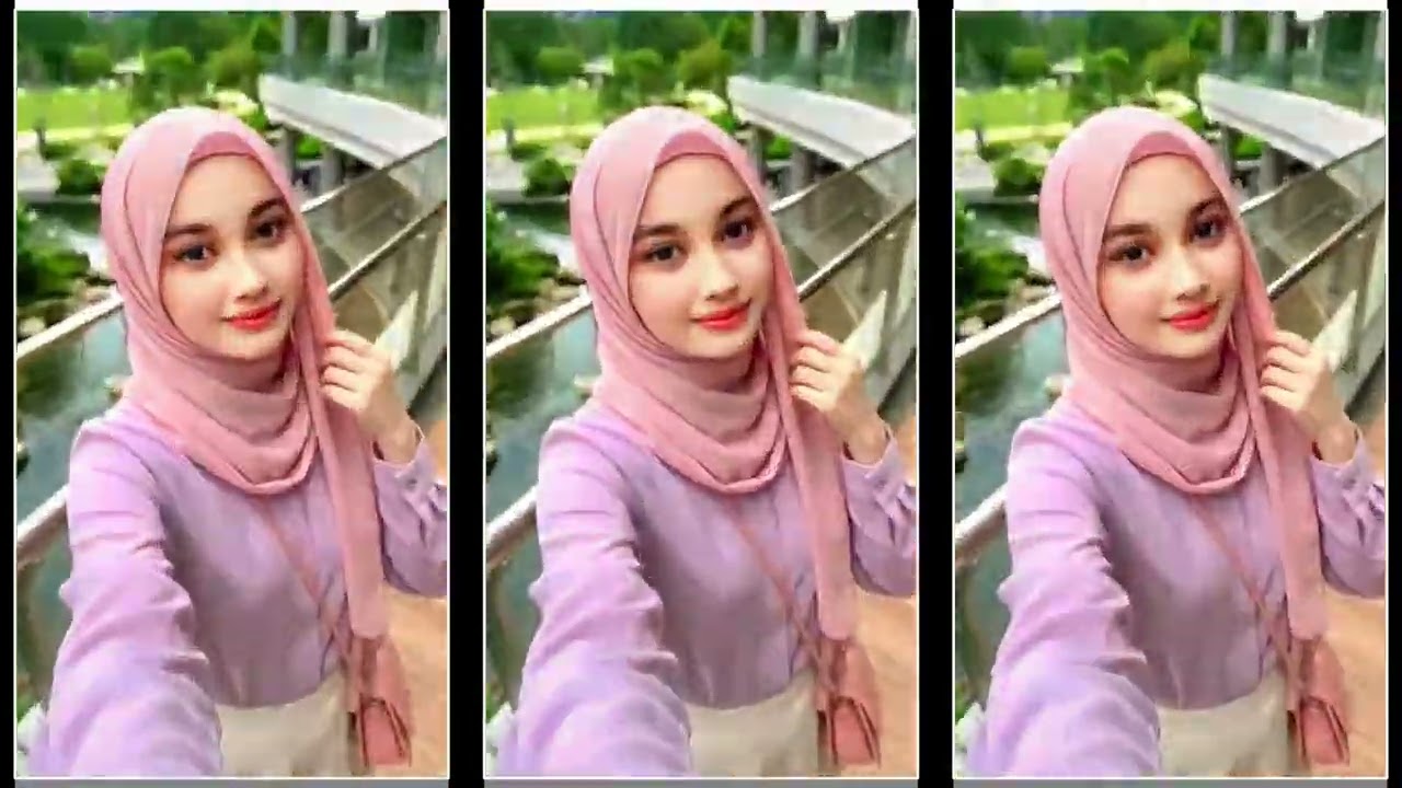 DJ FULLBEAT ORA CUKUP LAUTAN MANGSI(DHITT PRASS) VIRAL DI TIKTOK