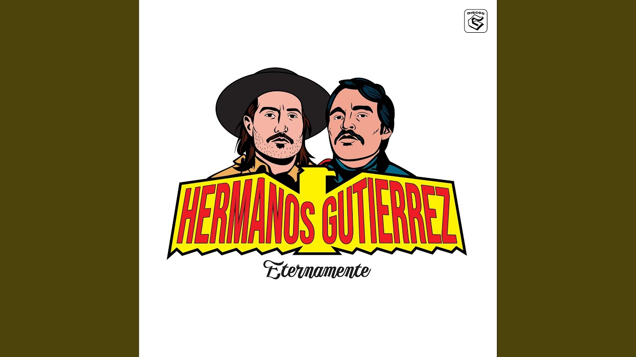El Camino De Mi Alma