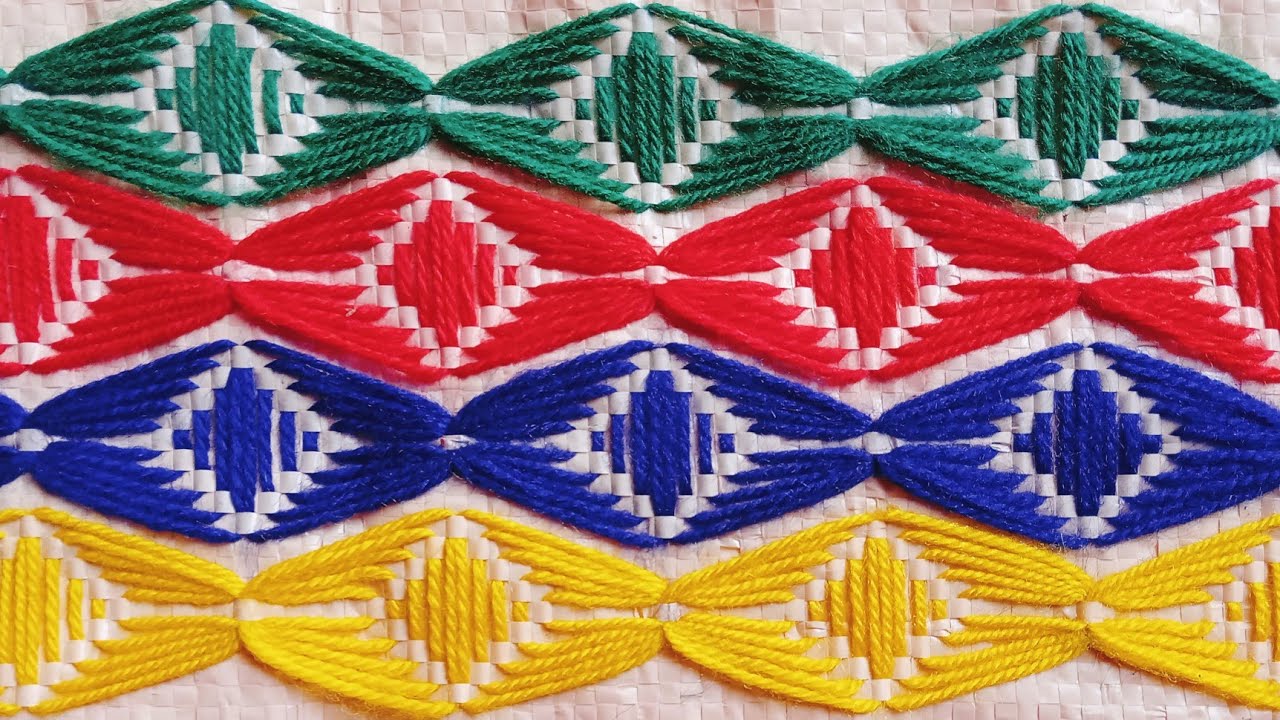 bena ki design | ason design new | hand fan design | bijnor ki design | bori ka pankha ki design |