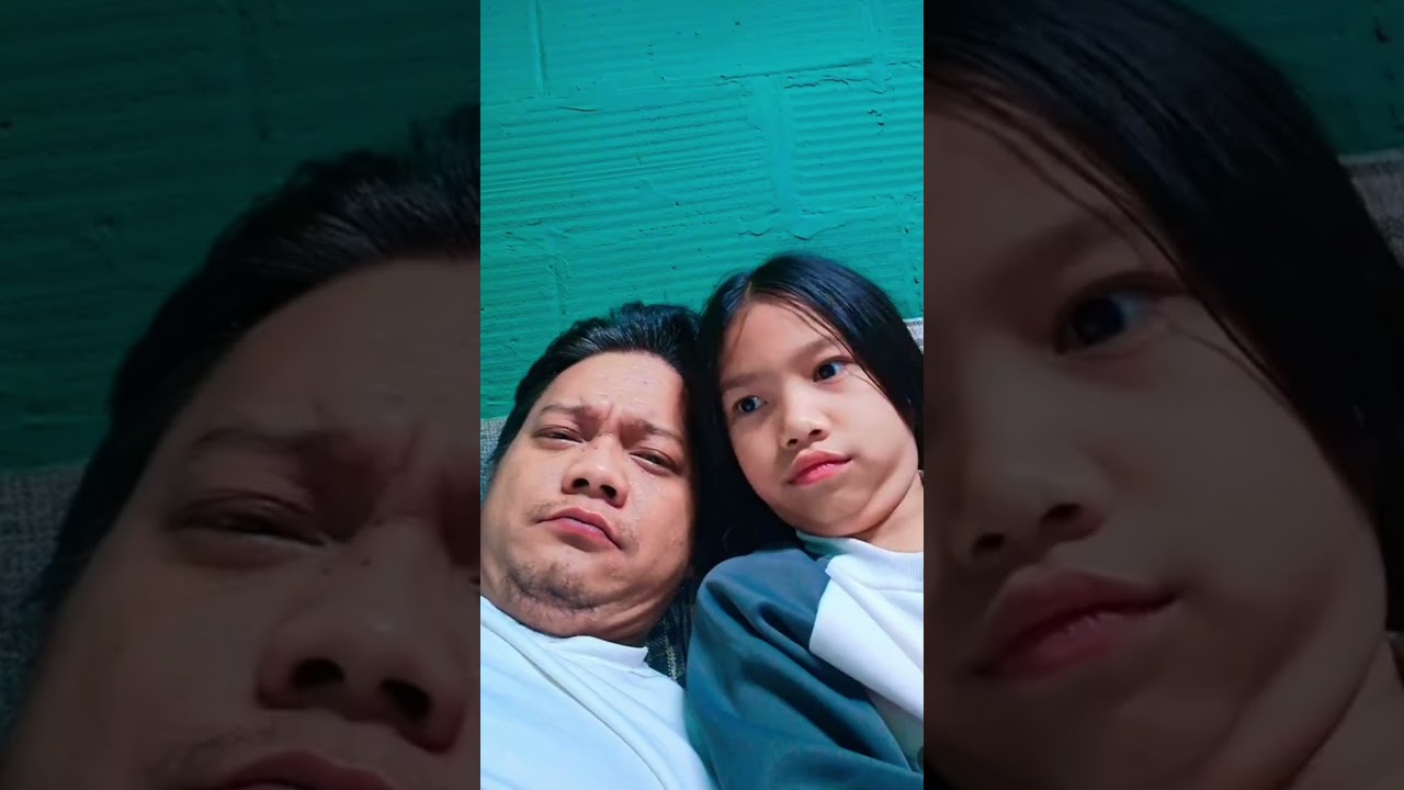 famta pu Alexa leh afanu daphne  #mizoram #mizo #milar #alexa #alex #alexlalchhuankima