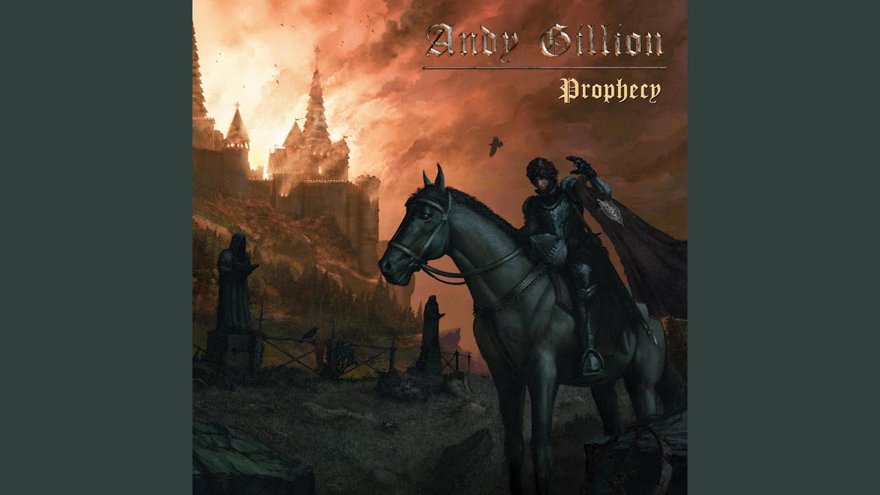 Prophecy