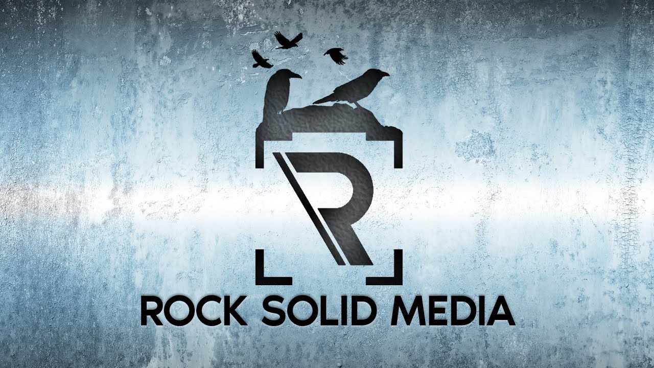 Rock Solid Media's 2020 Music Video Reel