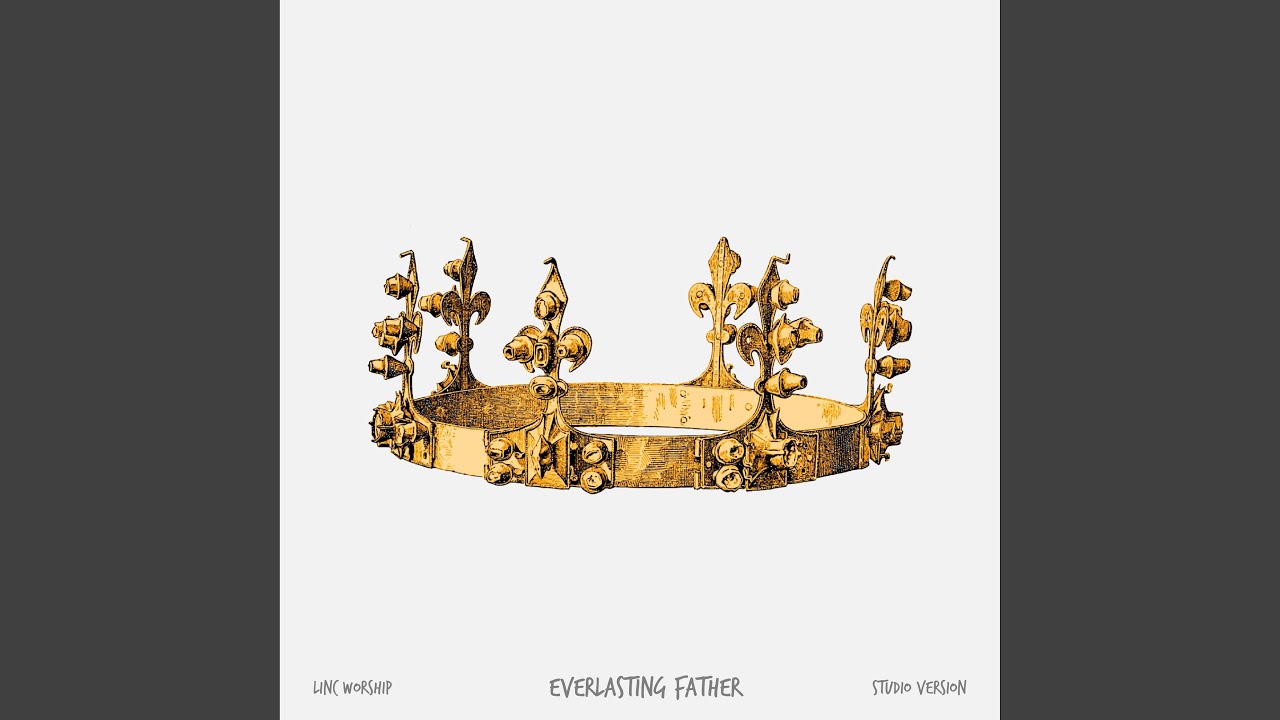 Everlasting Father (feat. JD Mac Millan & Ashleigh Duggan)