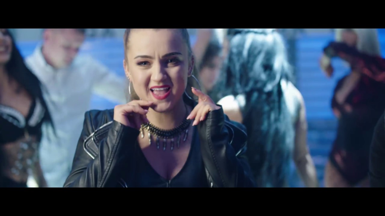 LaMaro - 7 niebo 2021