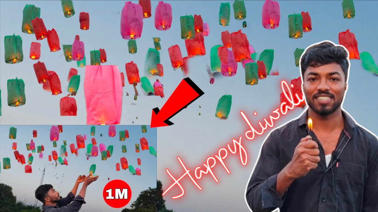 20 Aakash deep एक sath unbelievable video मजा आ गया 😯 amezing moments 🔥#viralvideo #experiment 