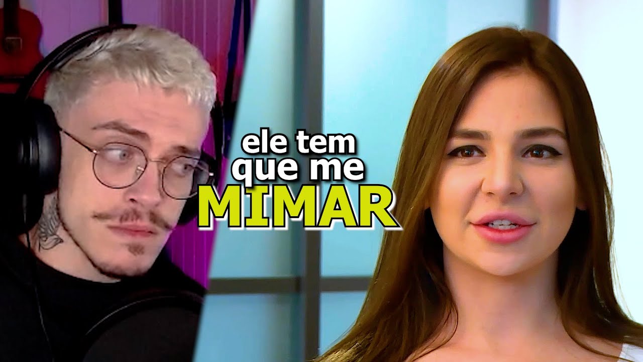 ANFISA quer ser BANCADA pelo JORGE