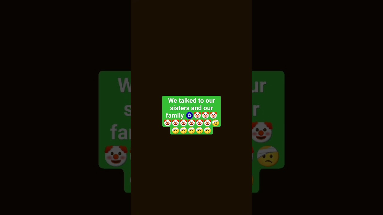 301,359