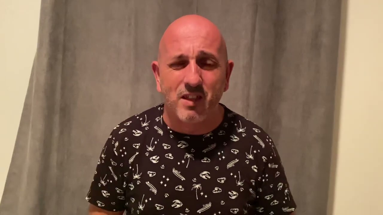 Una oportunidad para el chiste malo N45 #viral #humor #chistes