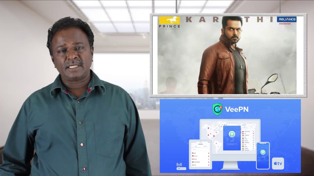 Dev Review - Karthi - Tamil Talkies