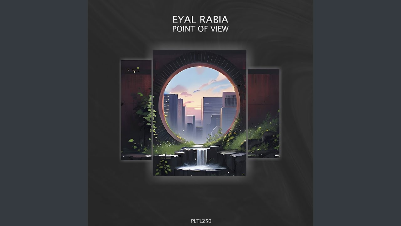 Point of View (Original Mix)