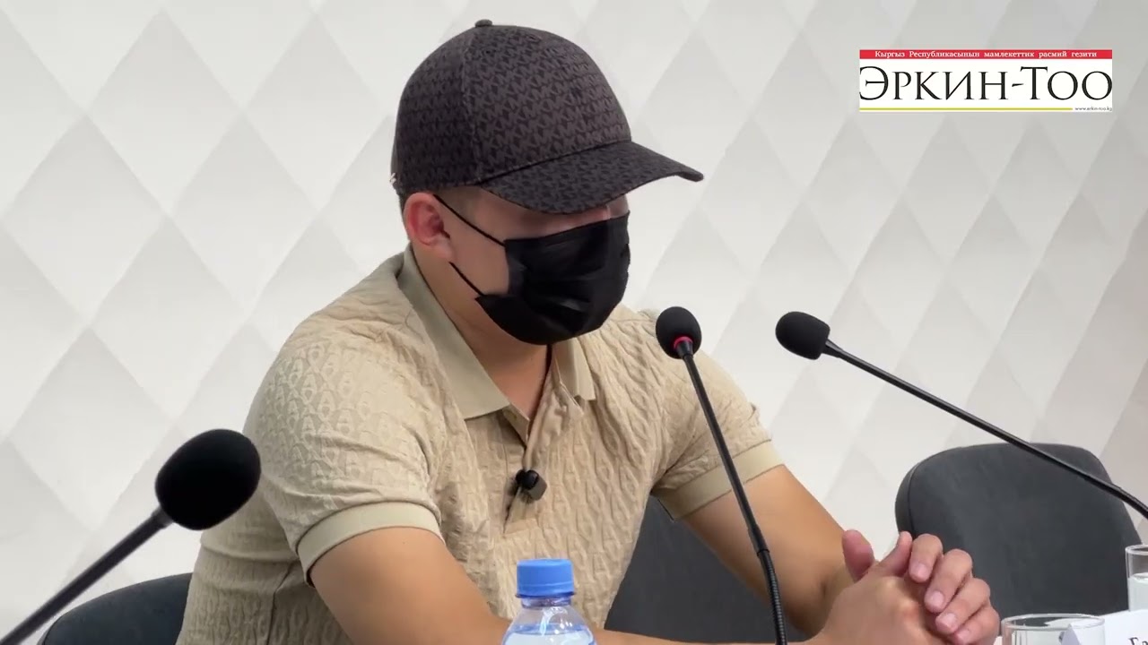 Эксклюзив. Онлайн казиного 320 миң доллар уттурган жигиттин окуясы