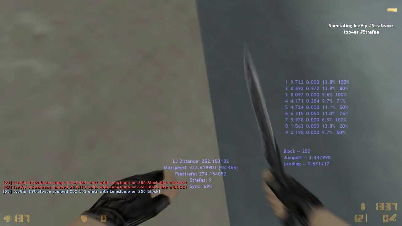 Wins... Fails.. 2
