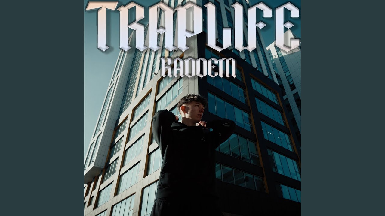 TRAPLIFE