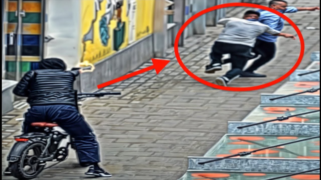 Sveriges Råaste M0RD