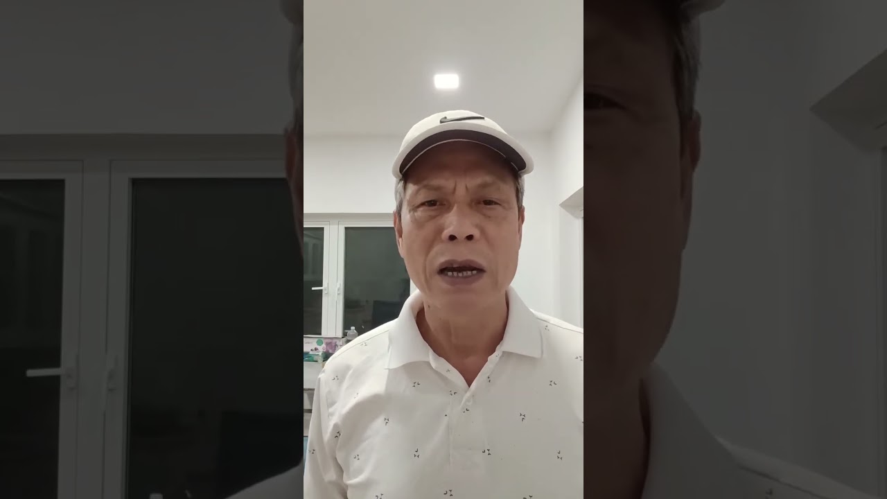 Gia Long thành lập và xây dựng Việt Nam hùng cường
