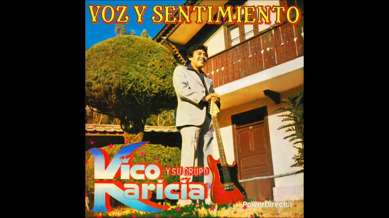 Super Mix vico karicia 